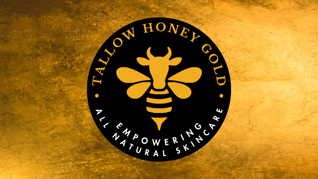 I'm thankful for you taking care of yourself